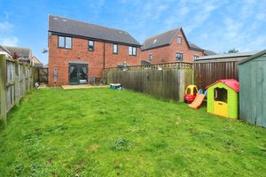 Photo 12- click for photo gallery